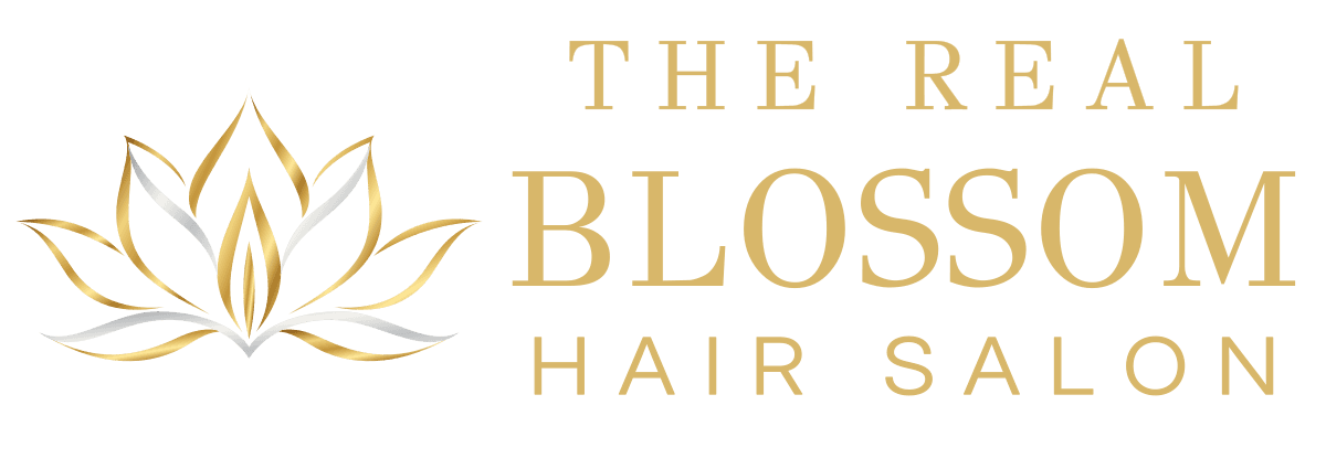 The Real Blossom